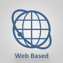ERP UAE